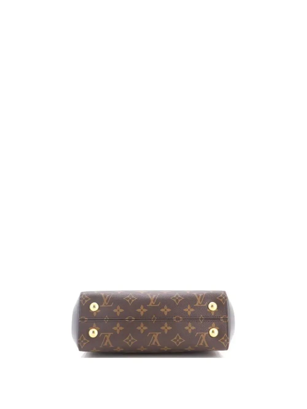 Louis Vuitton Cluny Top Handle Bag #340249L12B